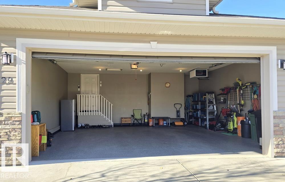 29 Wesleyan Co, Fort Saskatchewan, Alberta  T8L 0C9 - Photo 30 - E4464133