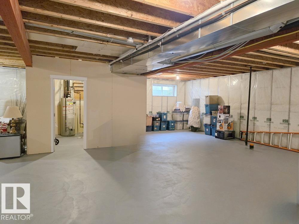 29 Wesleyan Co, Fort Saskatchewan, Alberta  T8L 0C9 - Photo 28 - E4464133