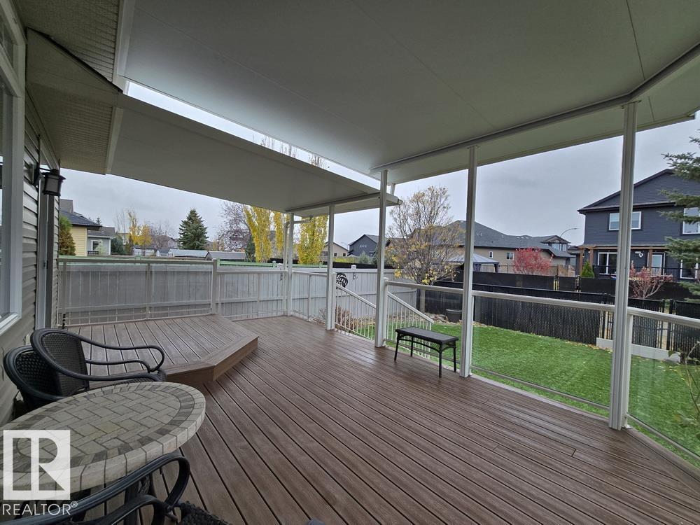 29 Wesleyan Co, Fort Saskatchewan, Alberta  T8L 0C9 - Photo 34 - E4464133