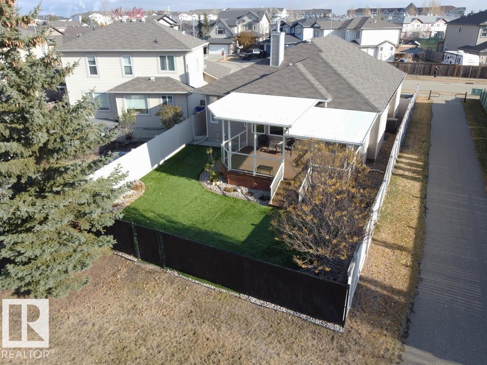 29 Wesleyan Co, Fort Saskatchewan, Alberta  T8L 0C9 - Photo 38 - E4464133