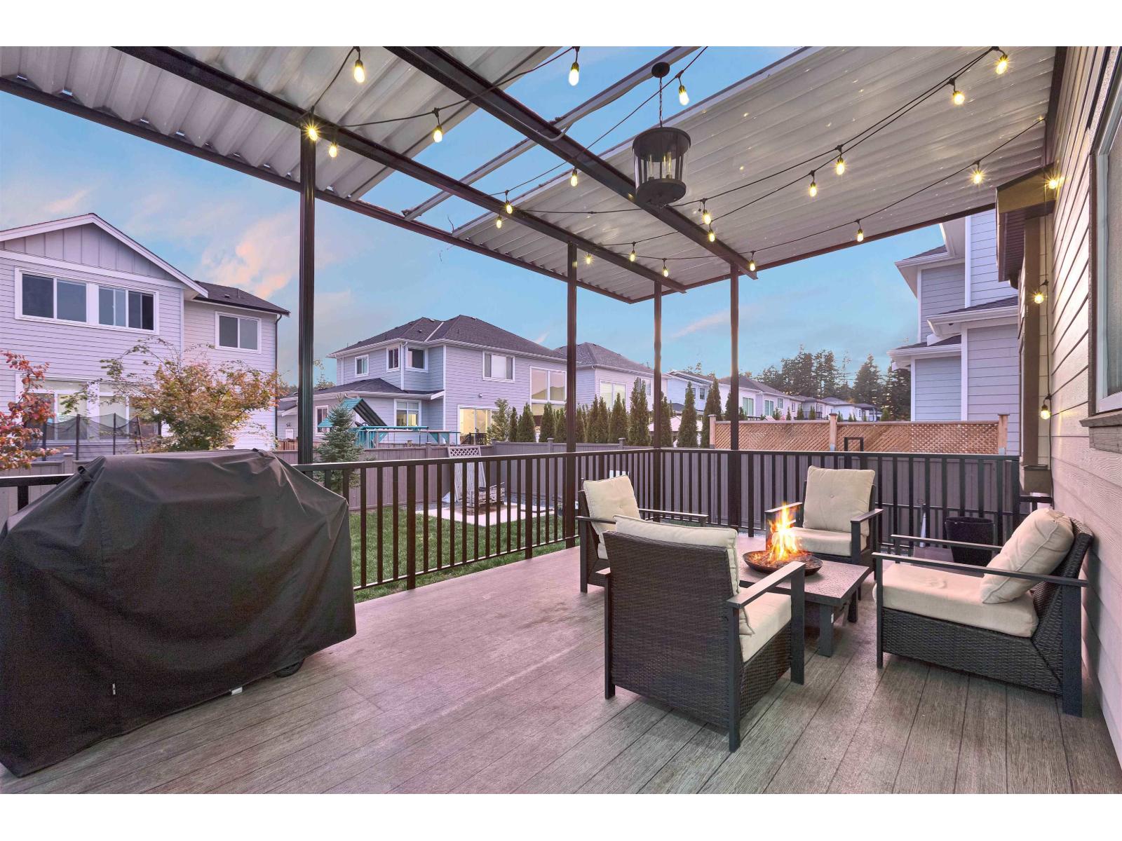 19758 33 Avenue, Langley, British Columbia  V3A 0N9 - Photo 16 - R3063098