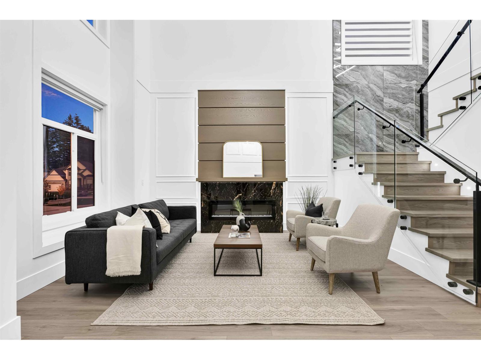 19758 33 Avenue, Langley, British Columbia  V3A 0N9 - Photo 4 - R3063098