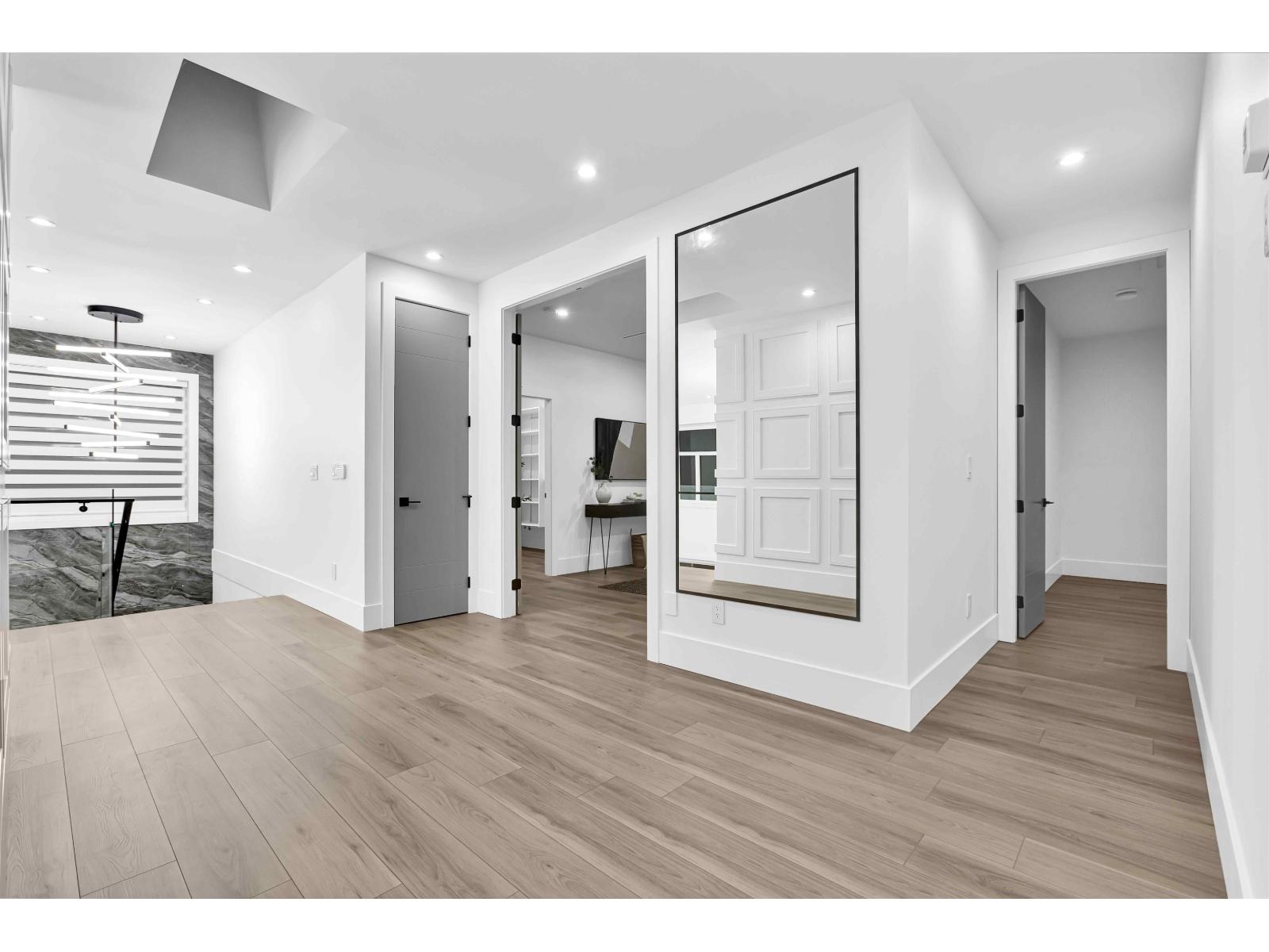 19758 33 Avenue, Langley, British Columbia  V3A 0N9 - Photo 27 - R3063098