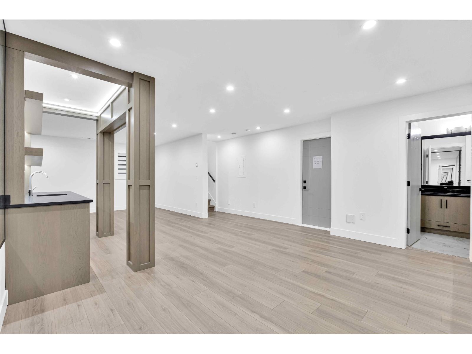 19758 33 Avenue, Langley, British Columbia  V3A 0N9 - Photo 24 - R3063098