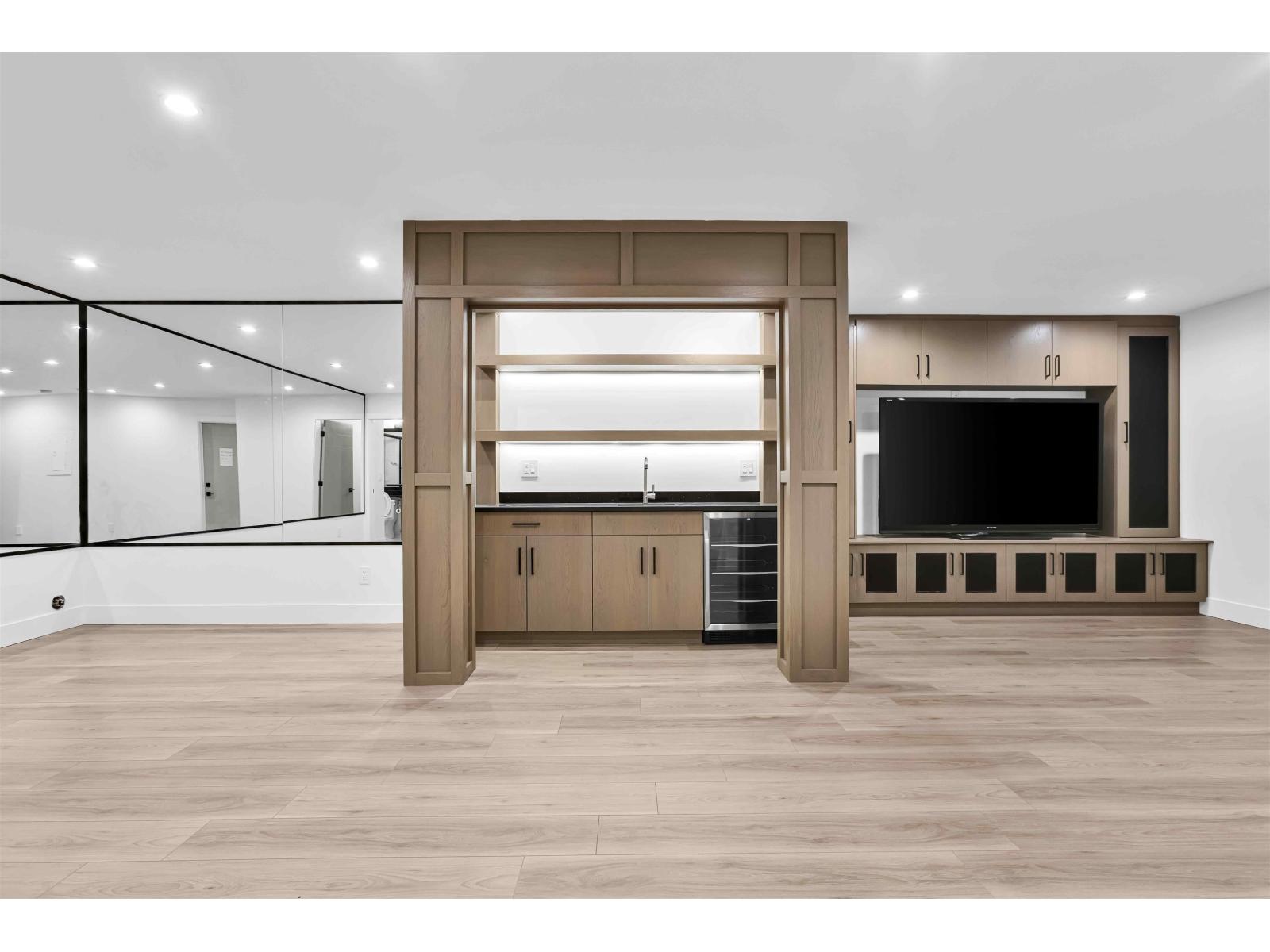 19758 33 Avenue, Langley, British Columbia  V3A 0N9 - Photo 26 - R3063098