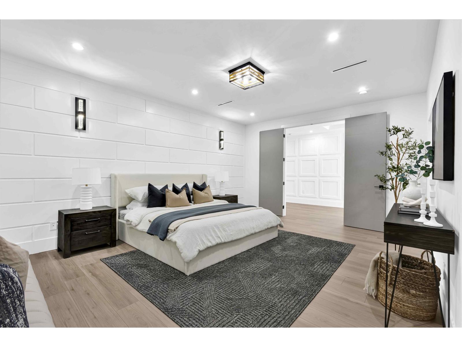 19758 33 Avenue, Langley, British Columbia  V3A 0N9 - Photo 29 - R3063098