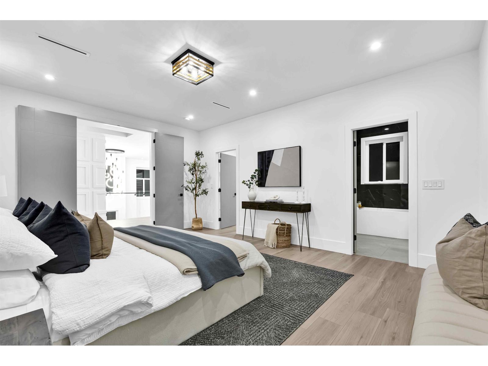 19758 33 Avenue, Langley, British Columbia  V3A 0N9 - Photo 31 - R3063098