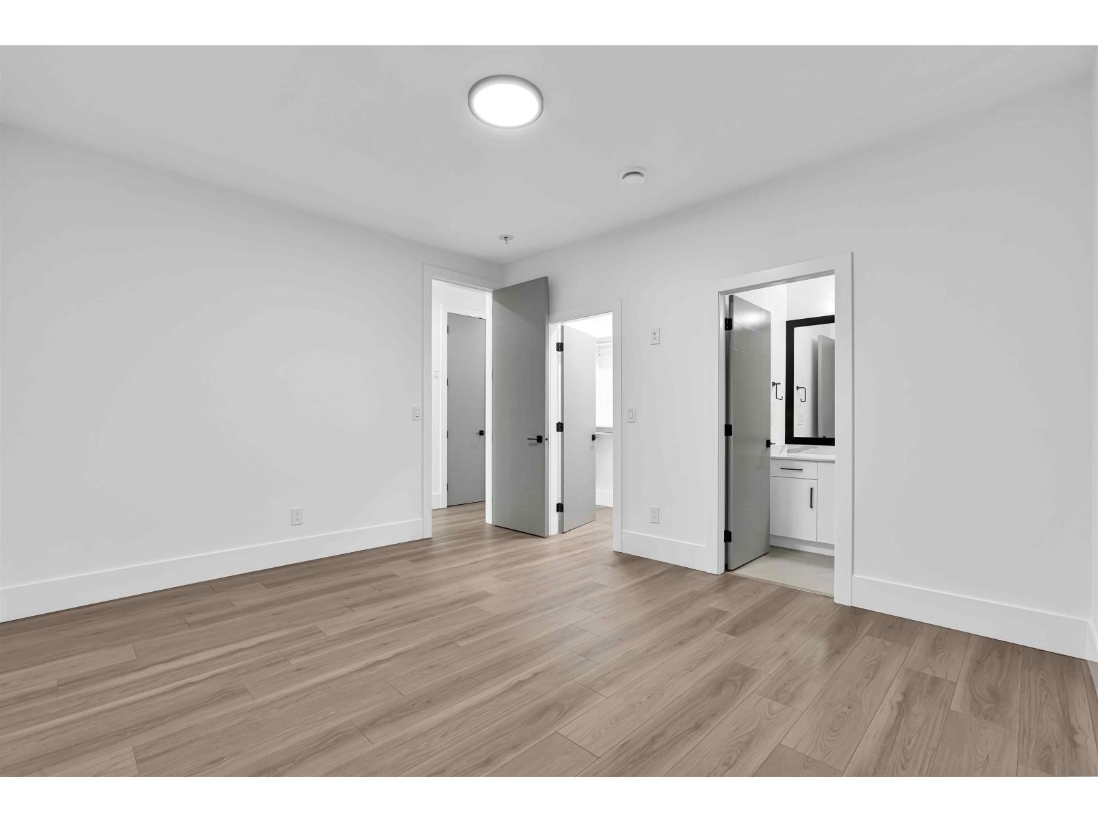 19758 33 Avenue, Langley, British Columbia  V3A 0N9 - Photo 35 - R3063098