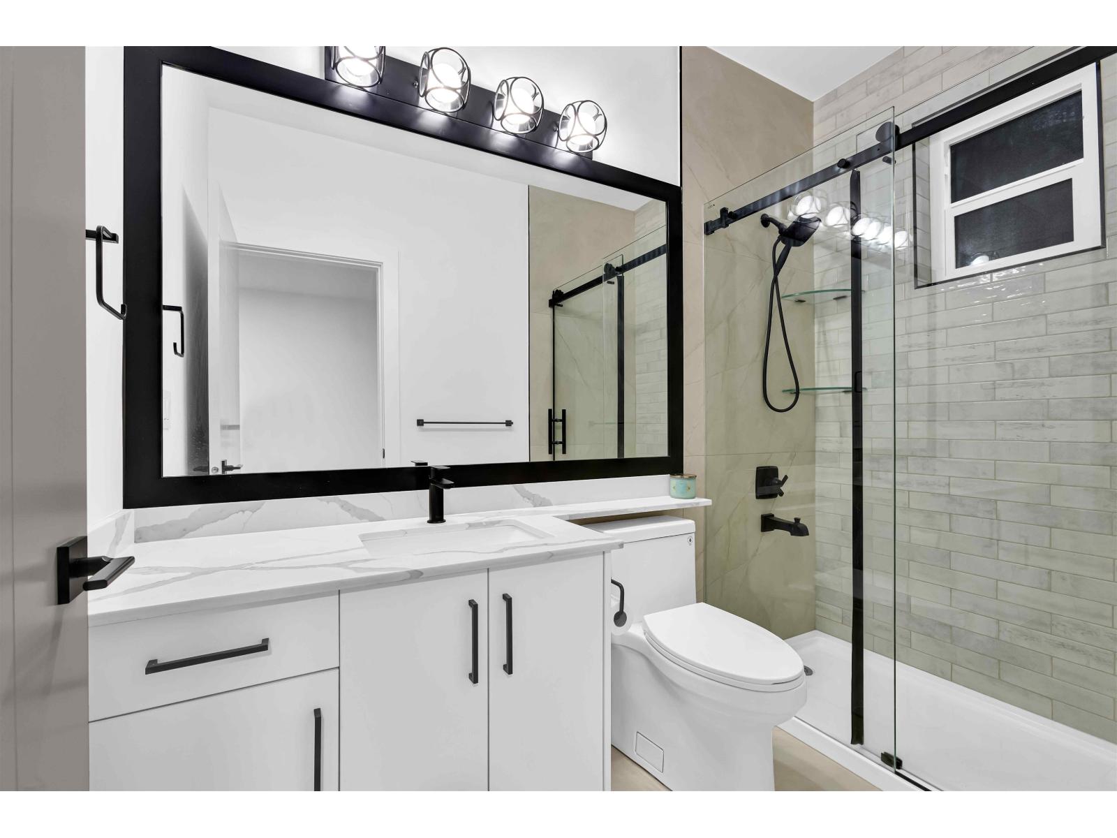 19758 33 Avenue, Langley, British Columbia  V3A 0N9 - Photo 36 - R3063098