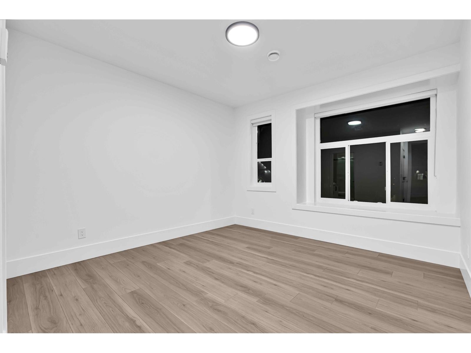 19758 33 Avenue, Langley, British Columbia  V3A 0N9 - Photo 37 - R3063098