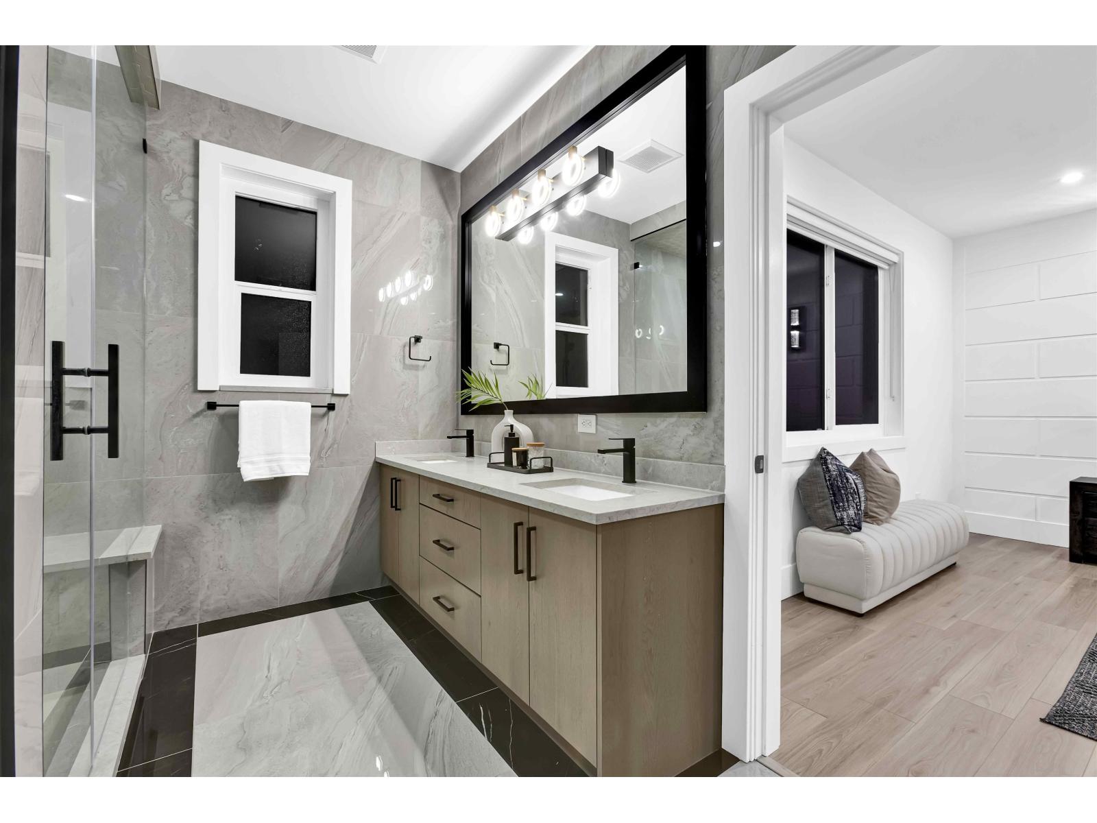 19758 33 Avenue, Langley, British Columbia  V3A 0N9 - Photo 30 - R3063098