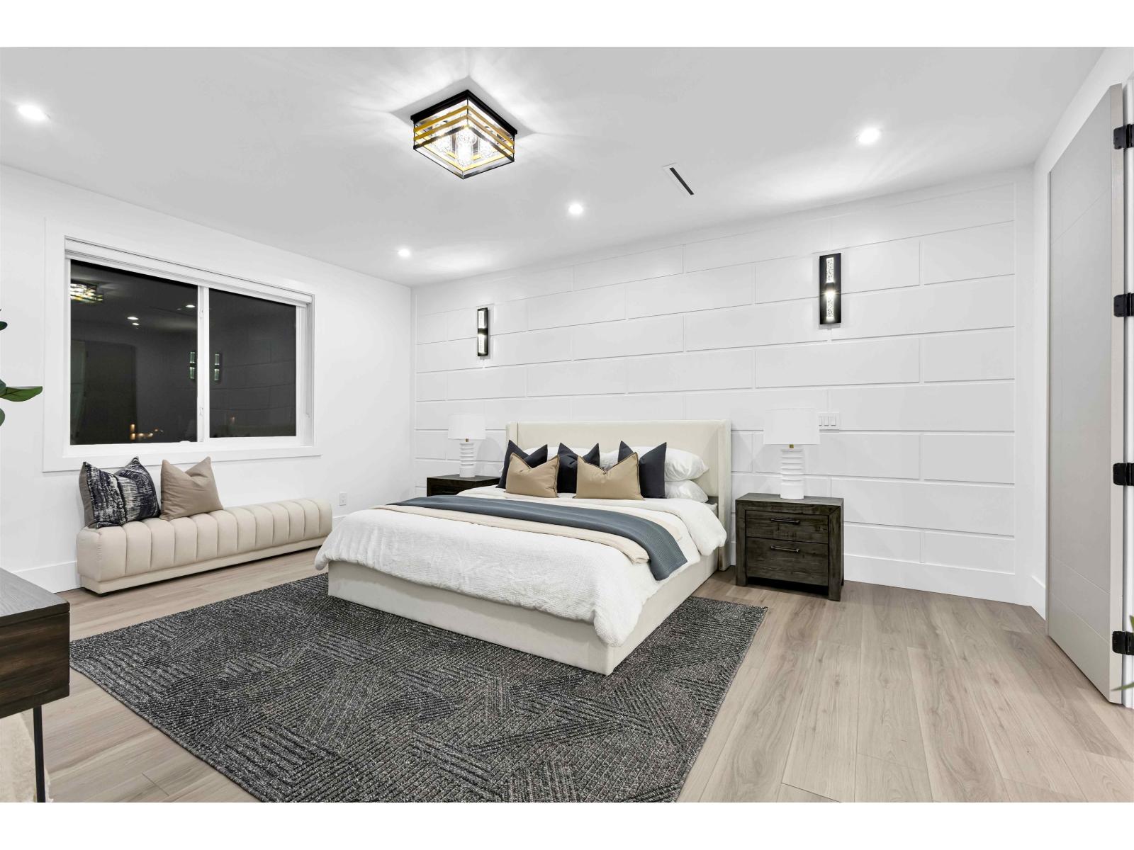 19758 33 Avenue, Langley, British Columbia  V3A 0N9 - Photo 28 - R3063098