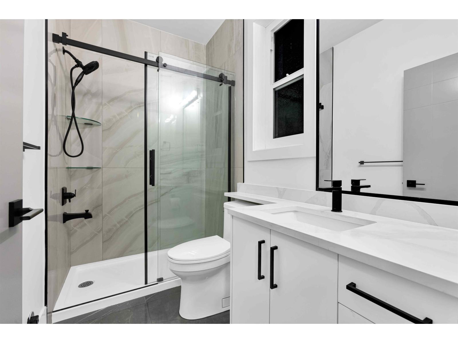 19758 33 Avenue, Langley, British Columbia  V3A 0N9 - Photo 39 - R3063098