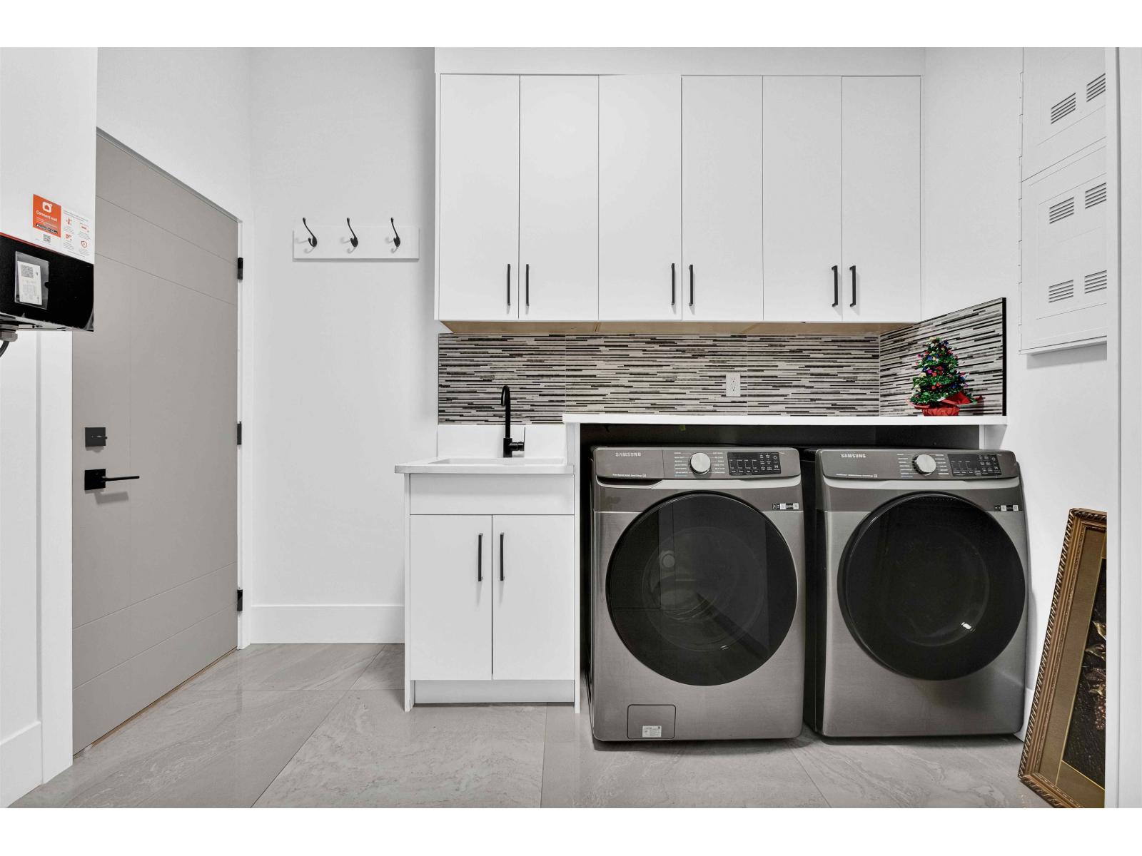 19758 33 Avenue, Langley, British Columbia  V3A 0N9 - Photo 20 - R3063098