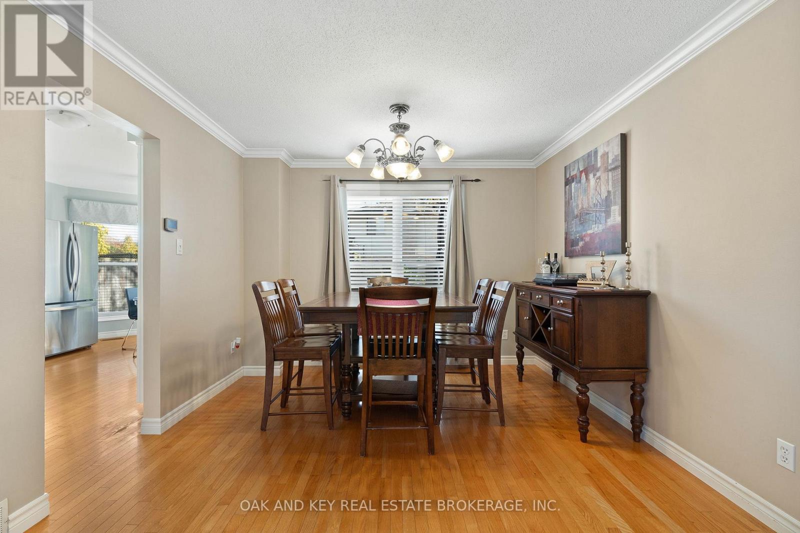 143 Golfview Road, London South (South Q), Ontario  N6C 5V4 - Photo 14 - X12494426