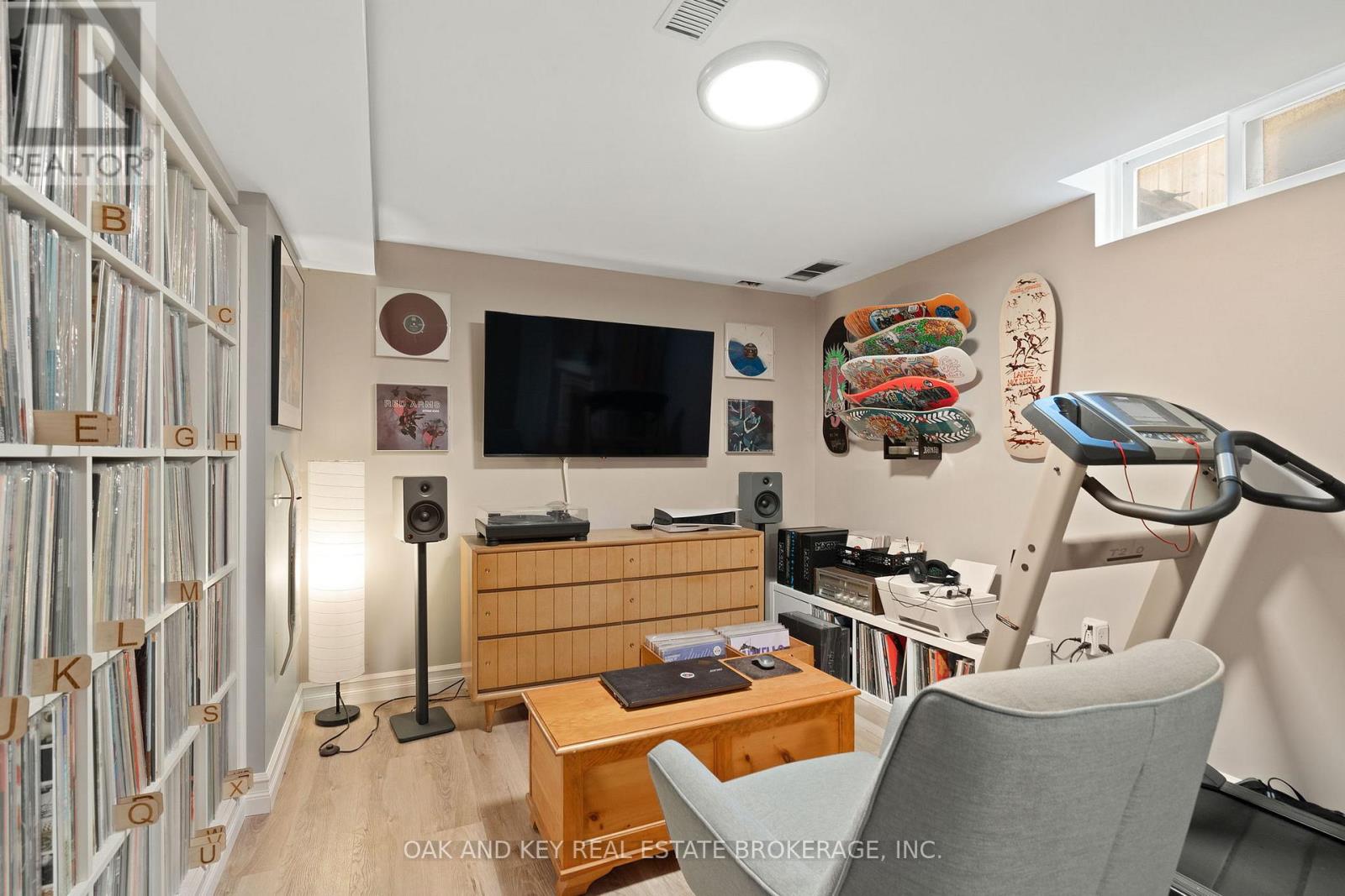 143 Golfview Road, London South (South Q), Ontario  N6C 5V4 - Photo 31 - X12494426