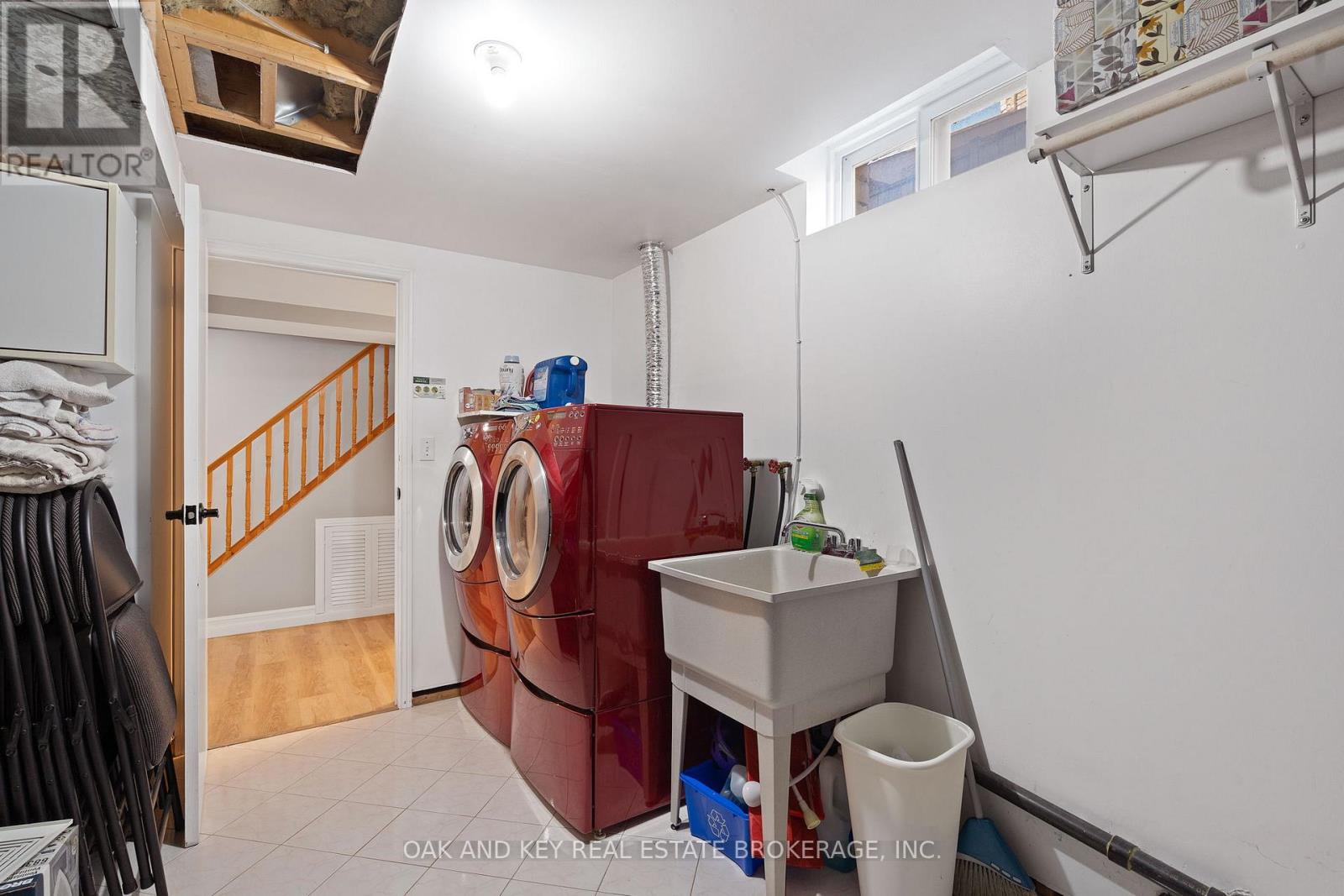 143 Golfview Road, London South (South Q), Ontario  N6C 5V4 - Photo 33 - X12494426