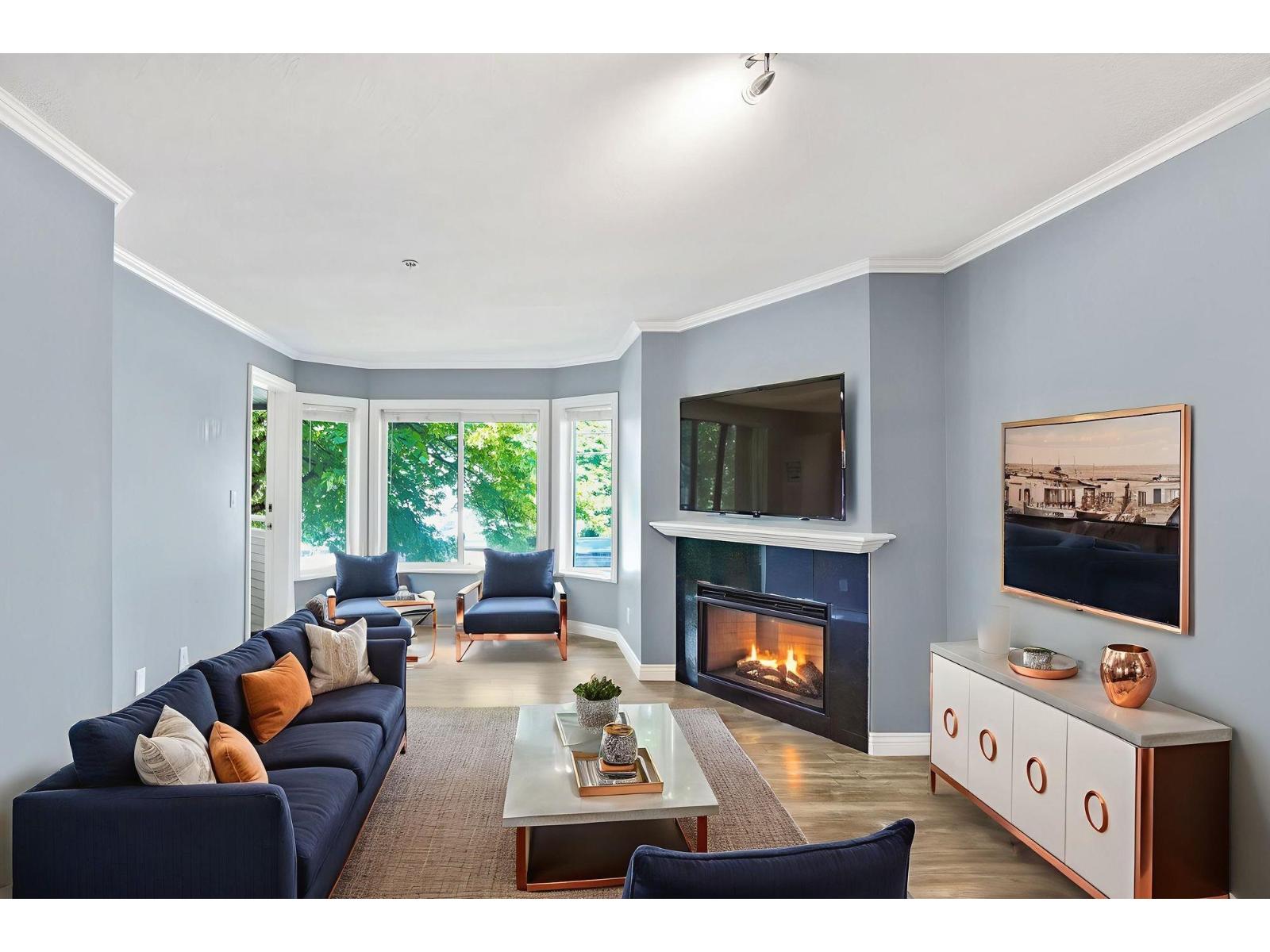 212 12110 80 AVENUE, Surrey, British Columbia