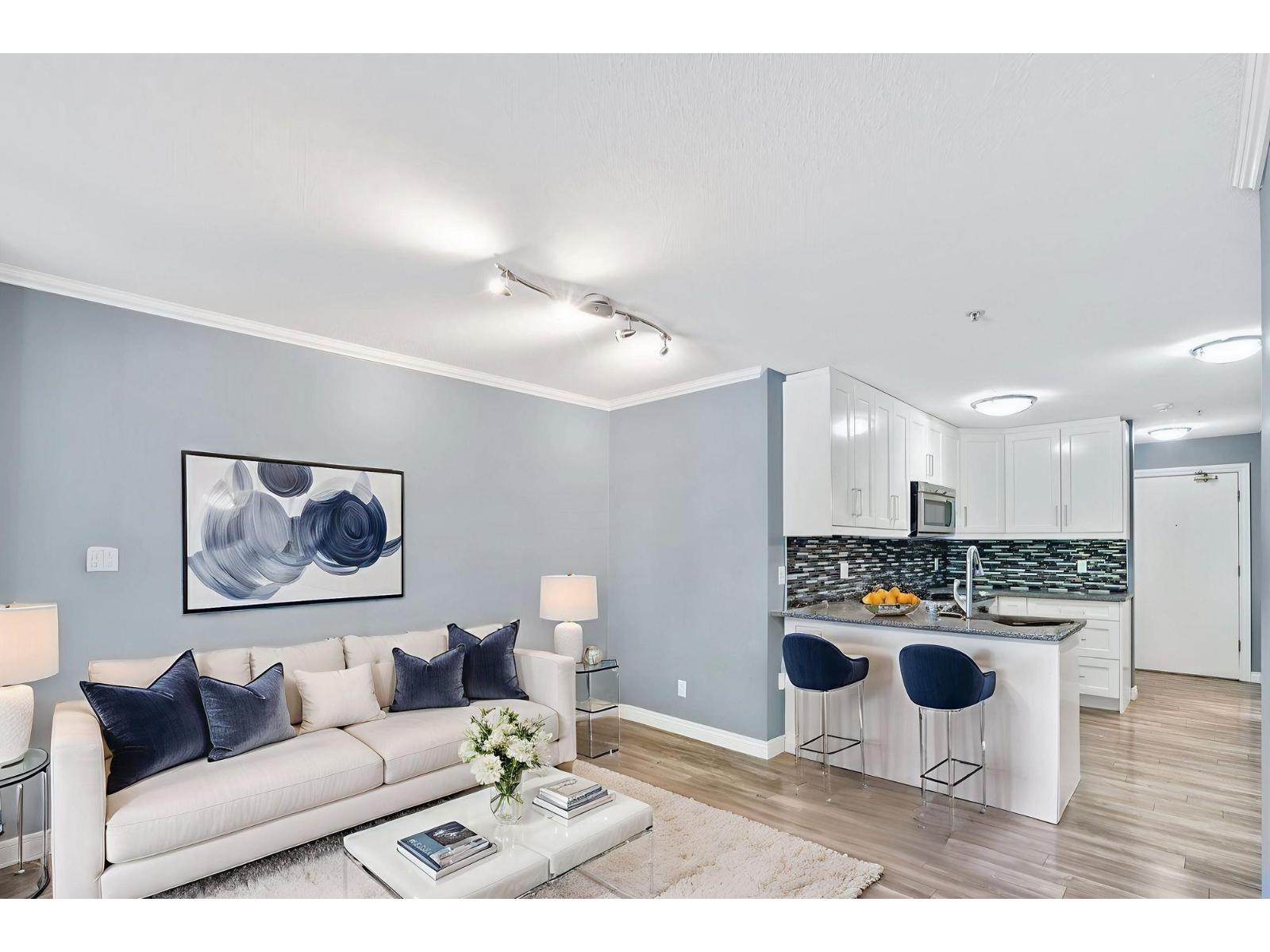 212 12110 80 Avenue, Surrey, British Columbia  V3W 0V2 - Photo 16 - R3063536