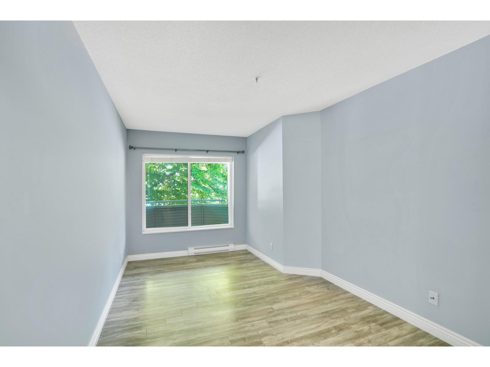 212 12110 80 Avenue, Surrey, British Columbia  V3W 0V2 - Photo 19 - R3063536