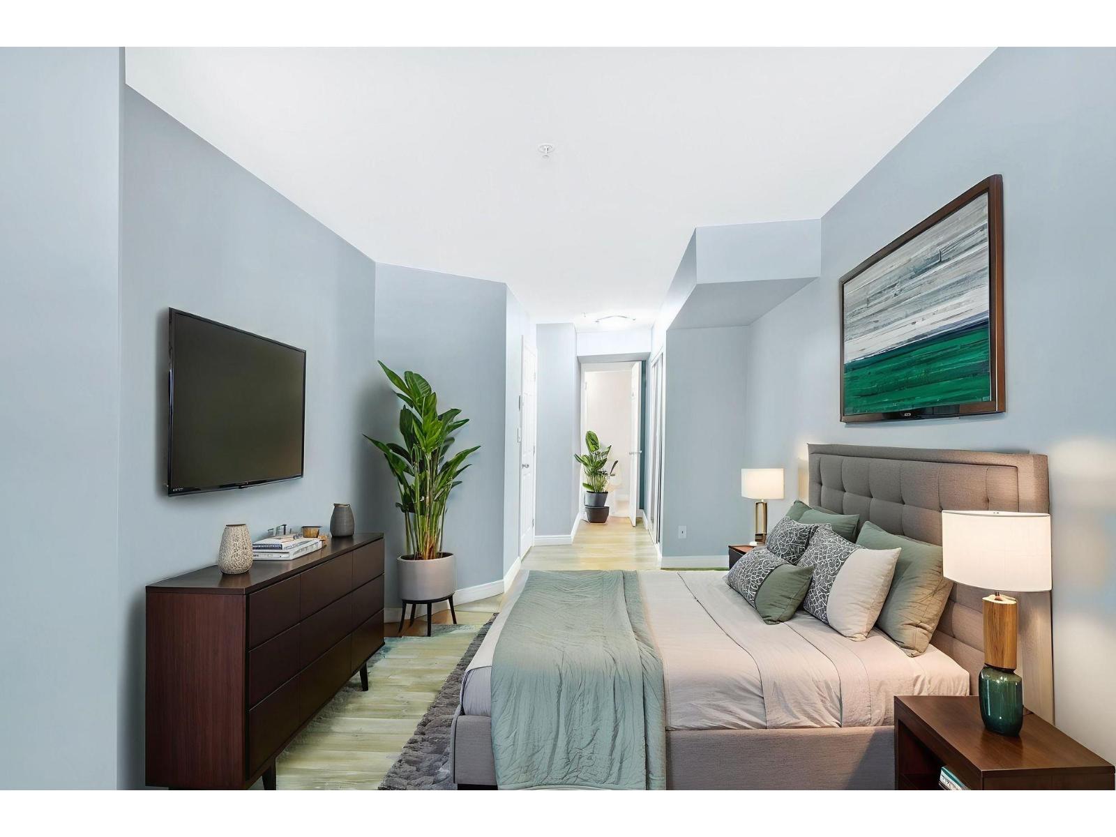 212 12110 80 Avenue, Surrey, British Columbia  V3W 0V2 - Photo 20 - R3063536