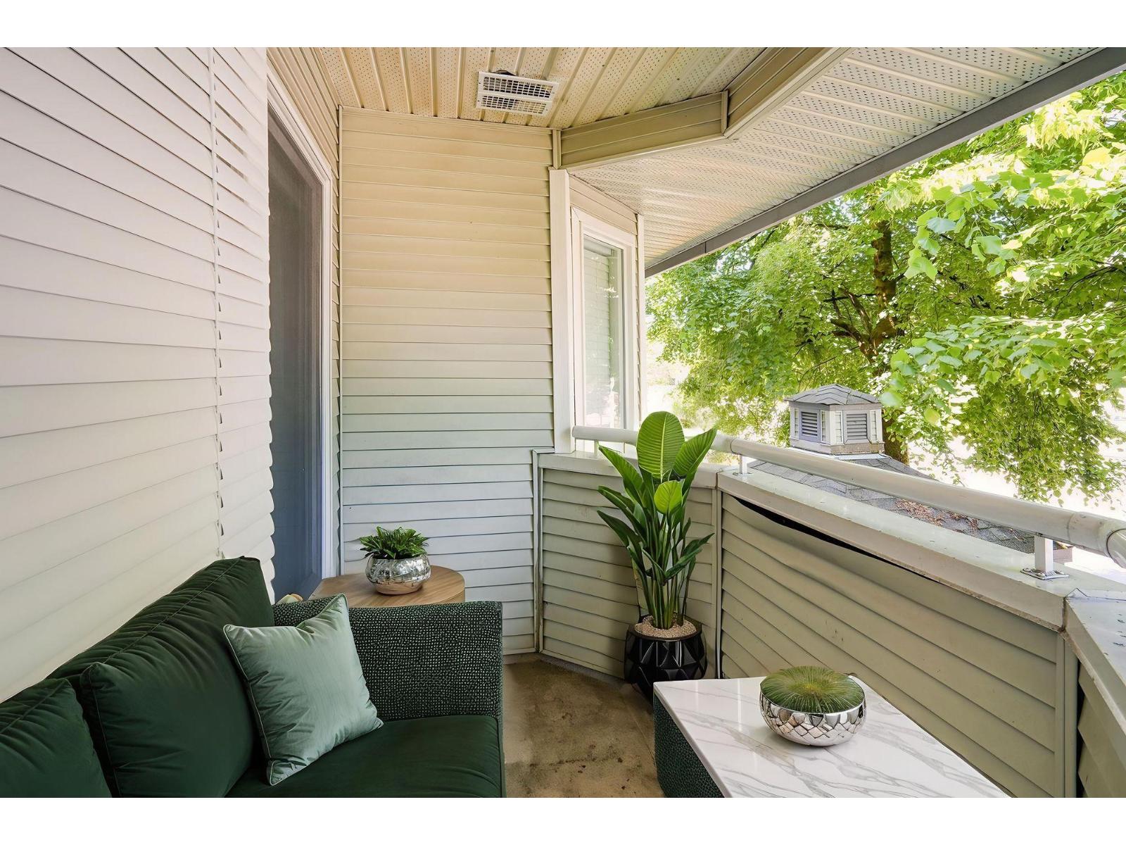 212 12110 80 Avenue, Surrey, British Columbia  V3W 0V2 - Photo 24 - R3063536