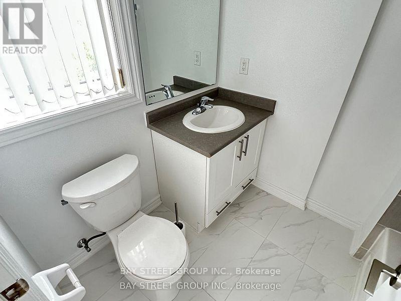 305 - 2333 Sawgrass Drive, Oakville, Ontario  L6H 0L2 - Photo 8 - W12494370