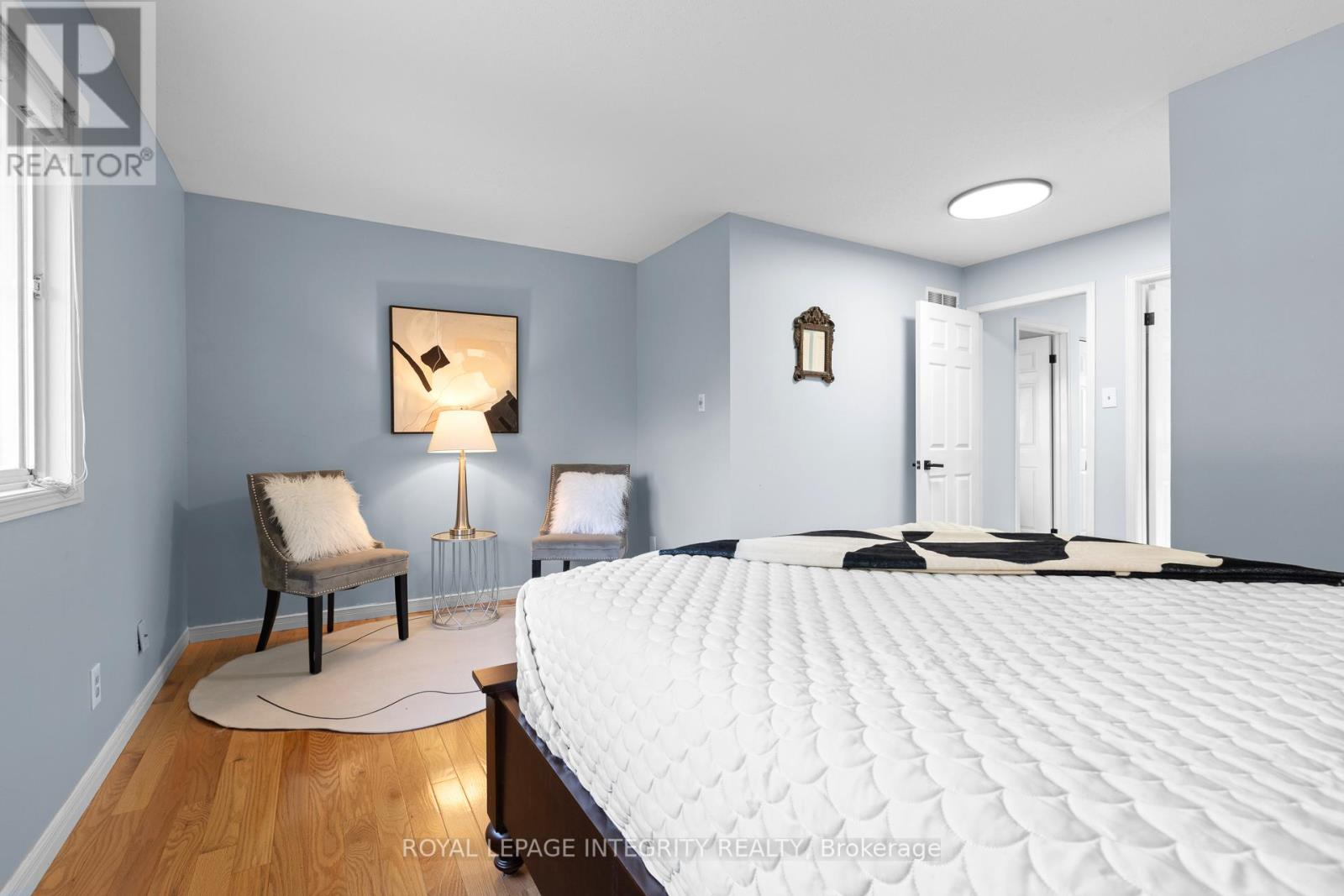 11 Royal Field Crescent, Ottawa, Ontario  K2J 4G1 - Photo 17 - X12494448