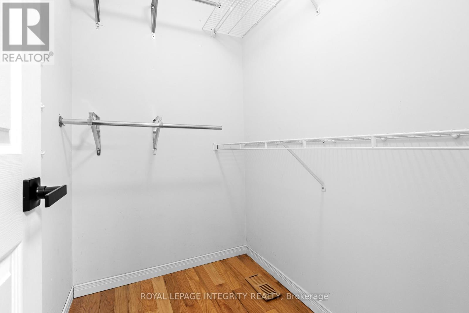 11 Royal Field Crescent, Ottawa, Ontario  K2J 4G1 - Photo 20 - X12494448