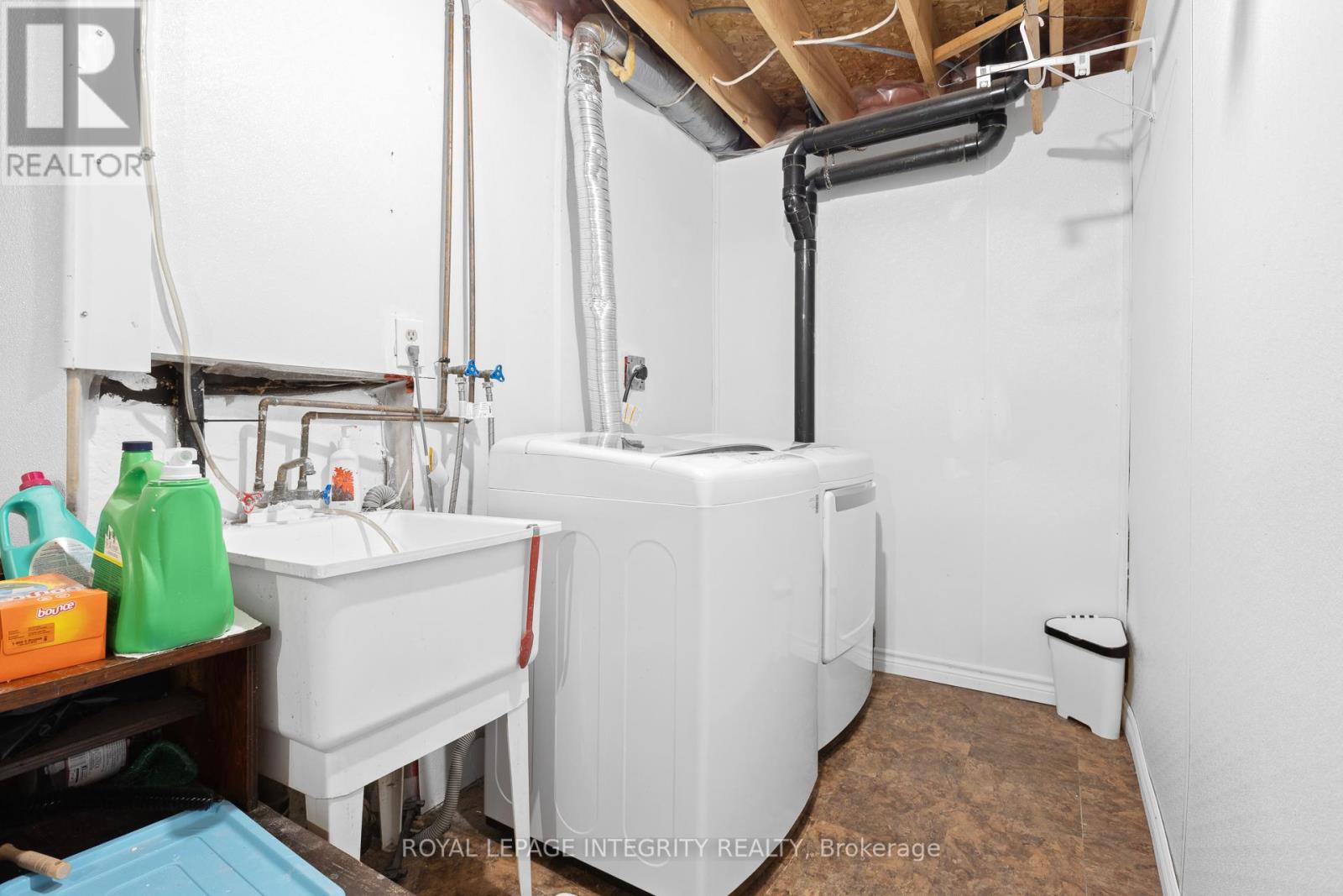 11 Royal Field Crescent, Ottawa, Ontario  K2J 4G1 - Photo 26 - X12494448