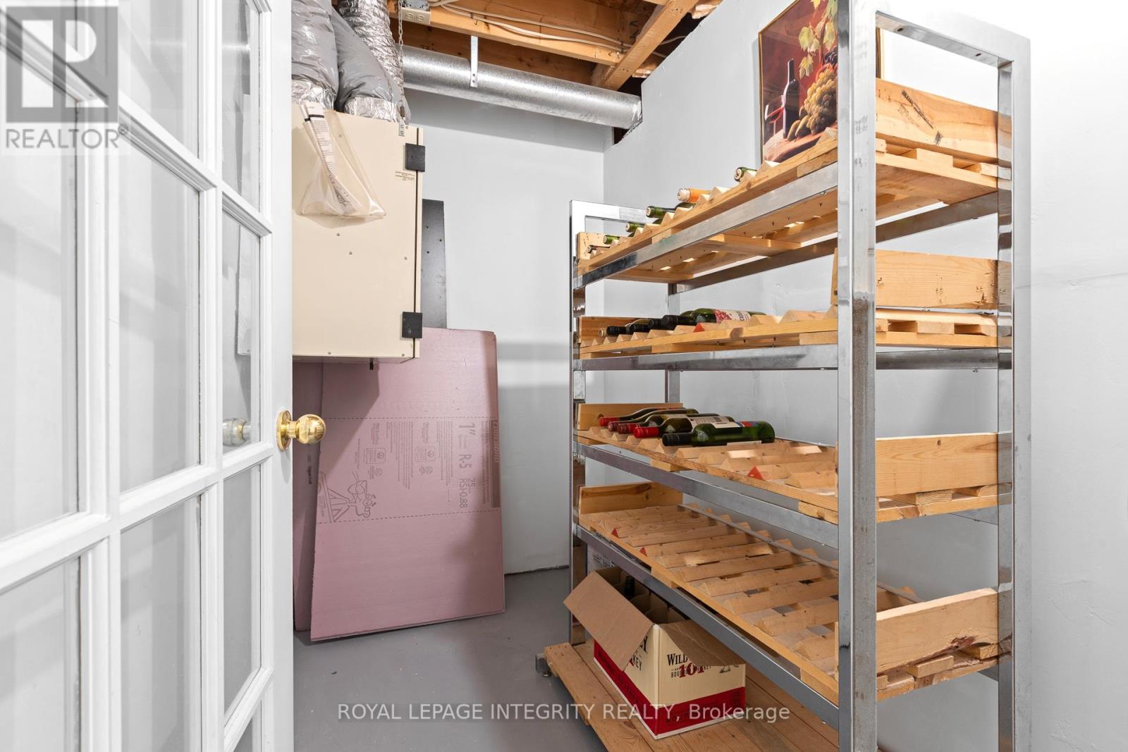 11 Royal Field Crescent, Ottawa, Ontario  K2J 4G1 - Photo 30 - X12494448