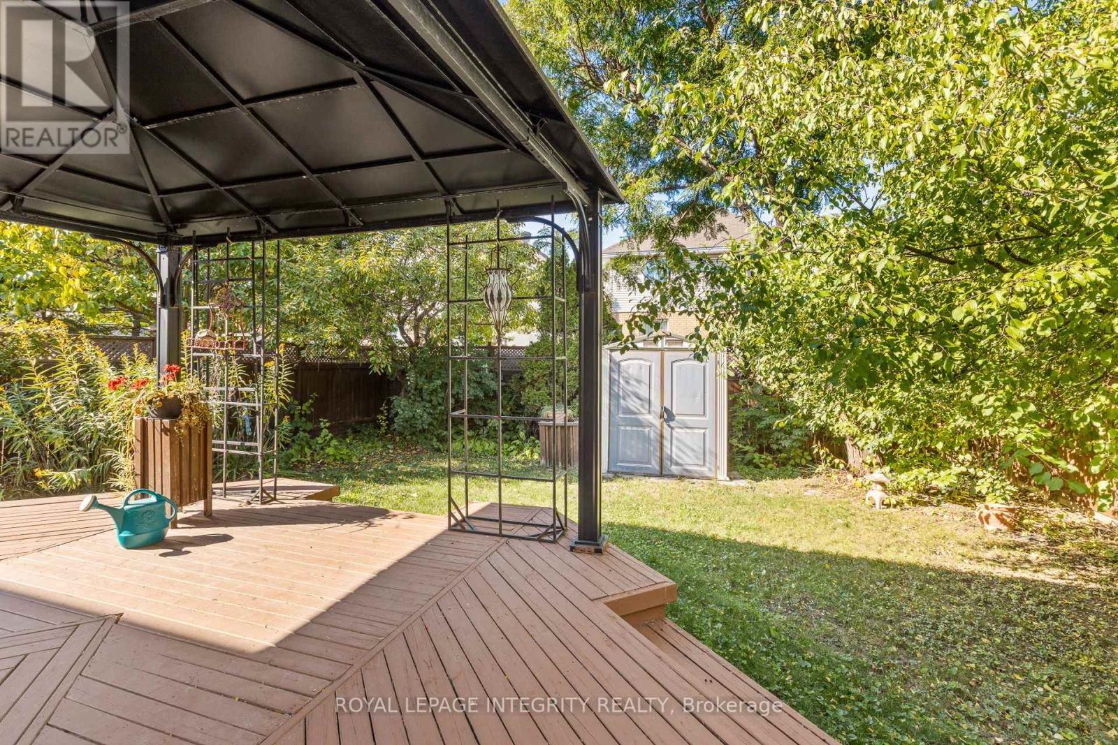 11 Royal Field Crescent, Ottawa, Ontario  K2J 4G1 - Photo 32 - X12494448