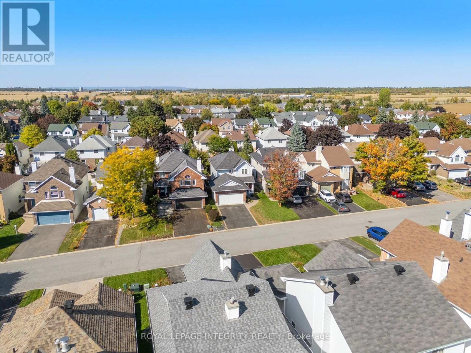 11 Royal Field Crescent, Ottawa, Ontario  K2J 4G1 - Photo 41 - X12494448