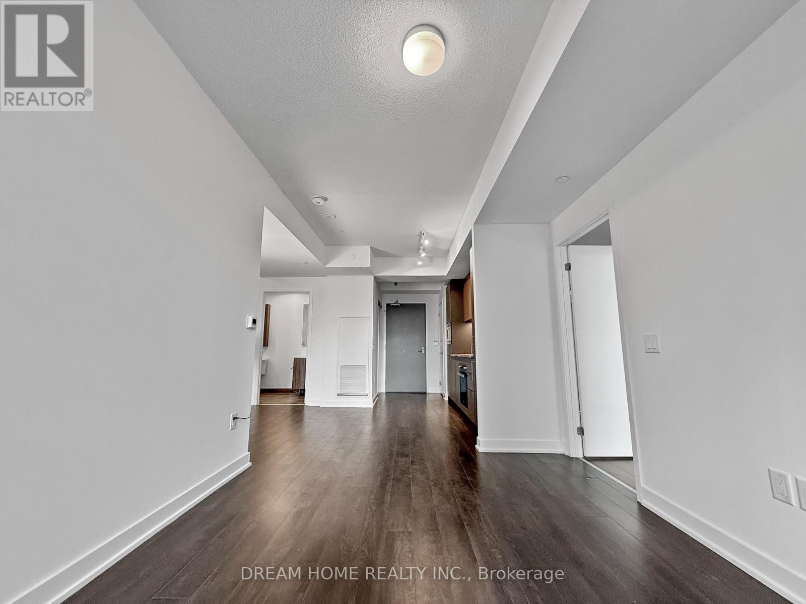 403 - 50 O'neill Road, Toronto, Ontario  M3C 0R1 - Photo 10 - C12477449