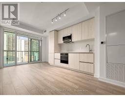 1314 - 120 BROADWAY AVENUE, Toronto, Ontario