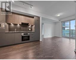 403 - 50 O'NEILL ROAD, Toronto, Ontario