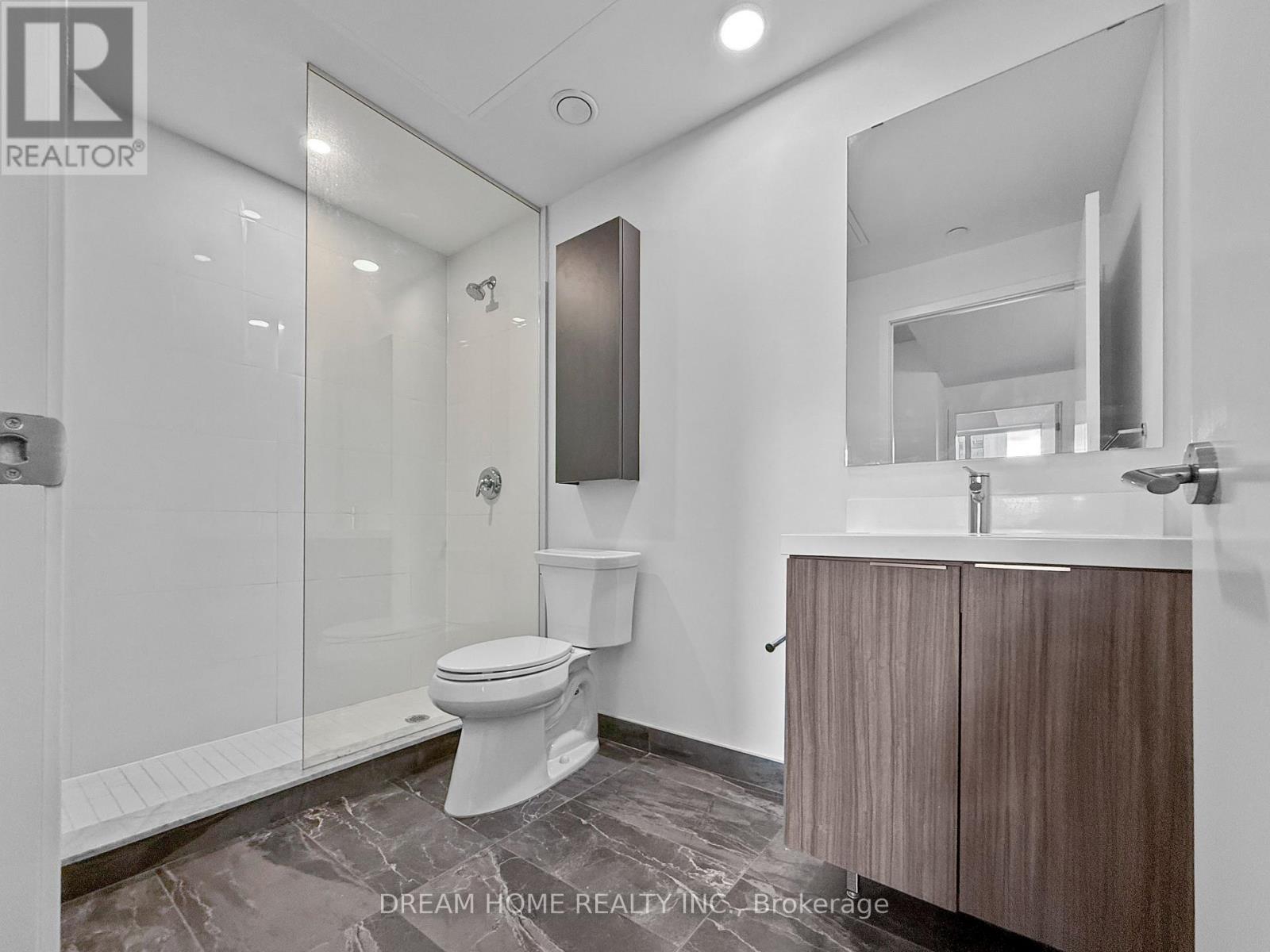 403 - 50 O'neill Road, Toronto, Ontario  M3C 0R1 - Photo 6 - C12477449