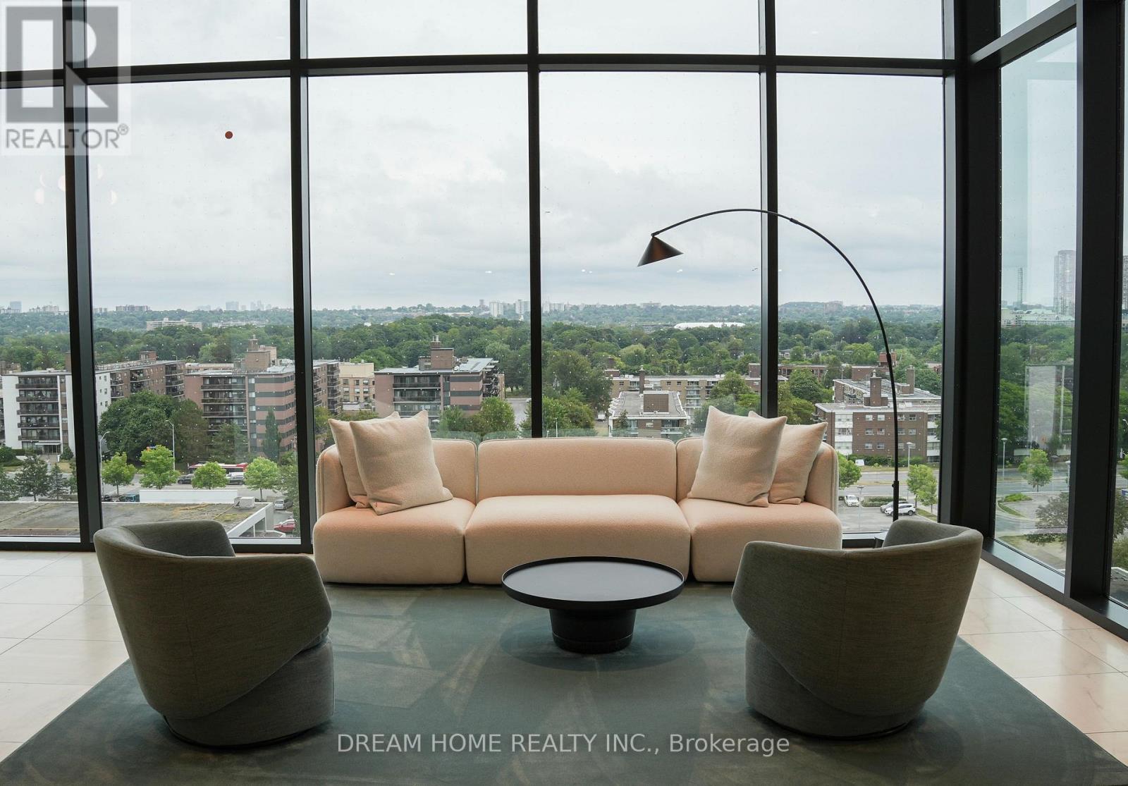 403 - 50 O'neill Road, Toronto, Ontario  M3C 0R1 - Photo 11 - C12477449