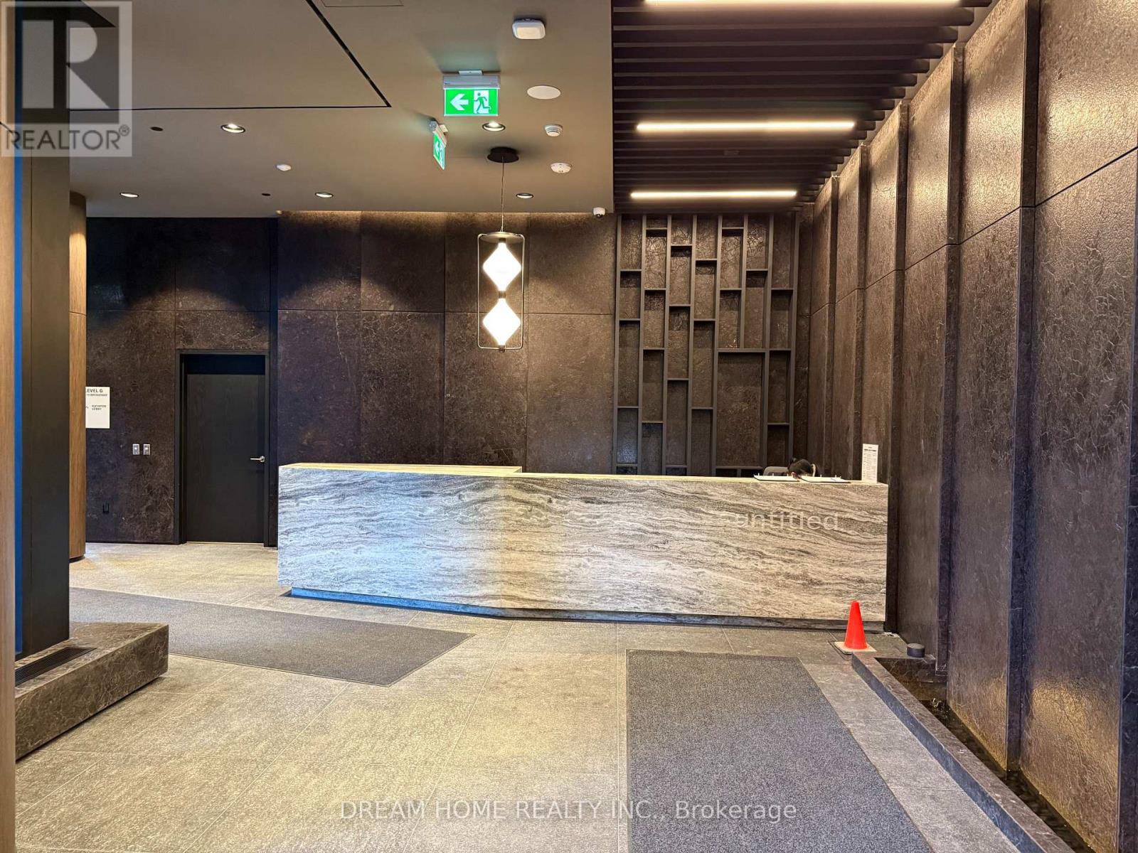 1314 - 120 Broadway Avenue, Toronto, Ontario  M4P 0E9 - Photo 13 - C12489312