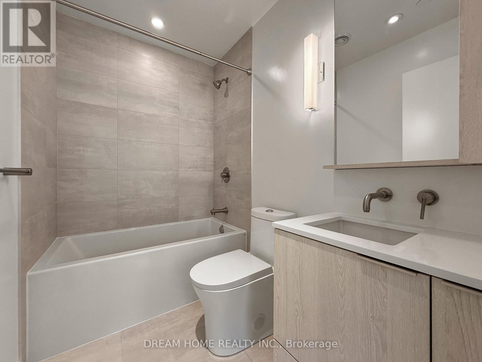 1314 - 120 Broadway Avenue, Toronto, Ontario  M4P 0E9 - Photo 4 - C12489312