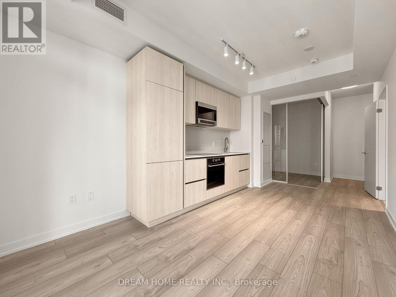 1314 - 120 Broadway Avenue, Toronto, Ontario  M4P 0E9 - Photo 5 - C12489312