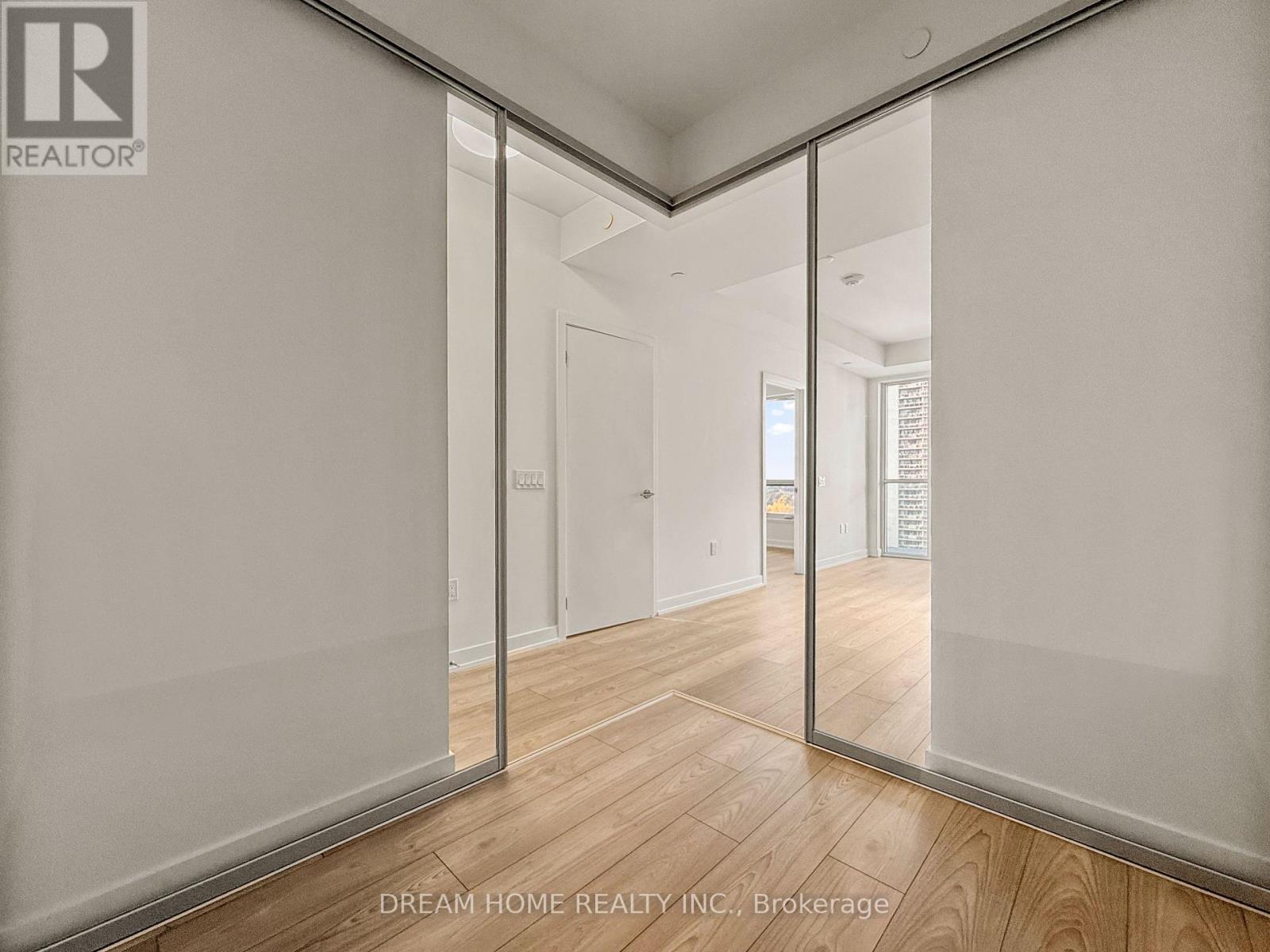 1314 - 120 Broadway Avenue, Toronto, Ontario  M4P 0E9 - Photo 7 - C12489312