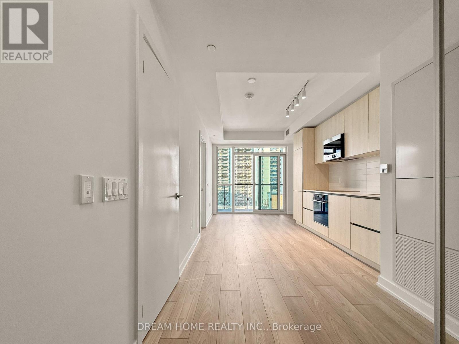 1314 - 120 Broadway Avenue, Toronto, Ontario  M4P 0E9 - Photo 9 - C12489312