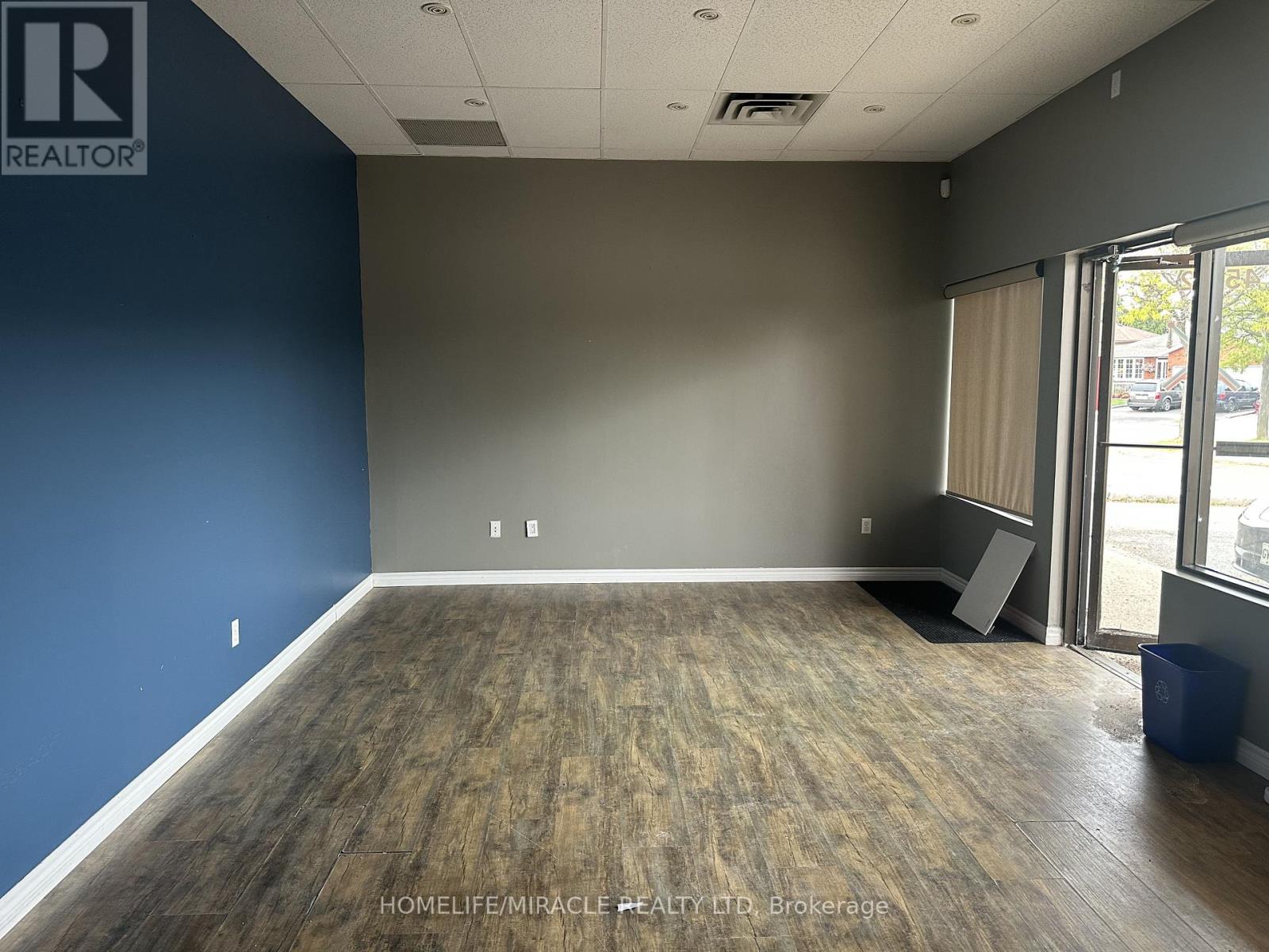 2 - 450 Westheights Drive, Kitchener, Ontario  N2N 2B9 - Photo 7 - X12494356