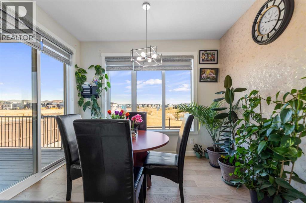 391 Corner Meadows Avenue Ne, Calgary, Alberta  T3N 1X7 - Photo 19 - A2266684