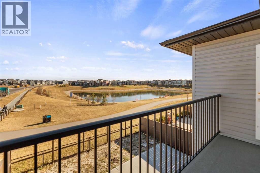 391 Corner Meadows Avenue Ne, Calgary, Alberta  T3N 1X7 - Photo 24 - A2266684