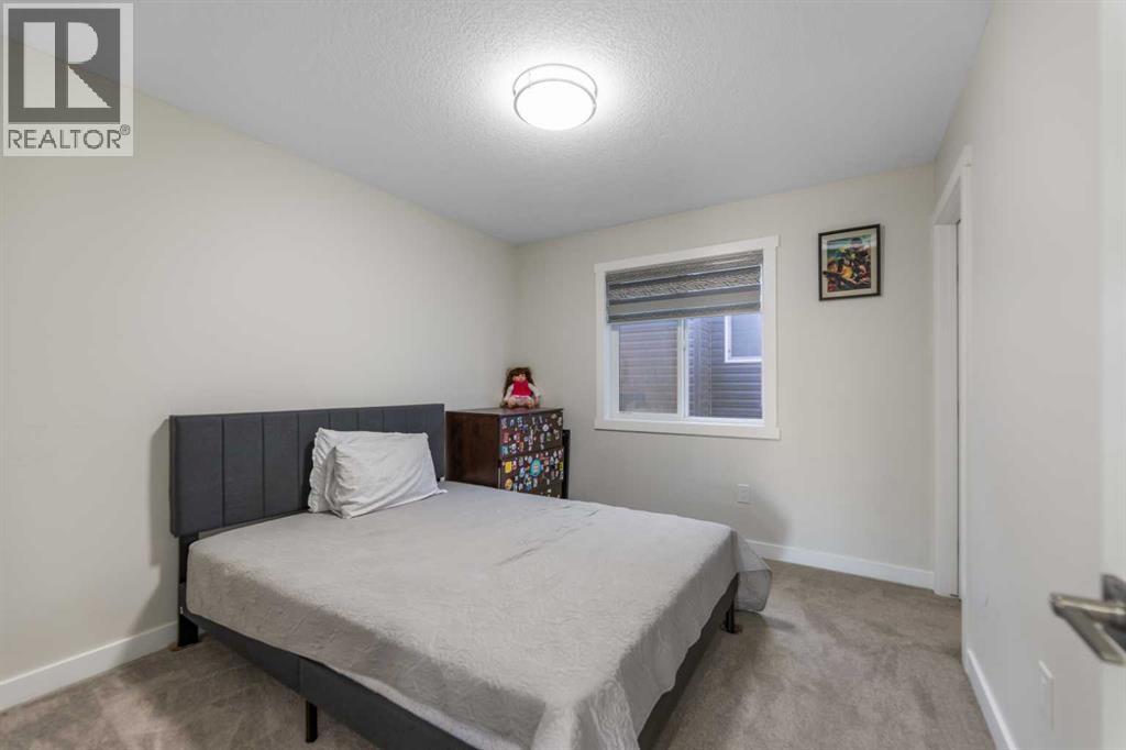 391 Corner Meadows Avenue Ne, Calgary, Alberta  T3N 1X7 - Photo 25 - A2266684