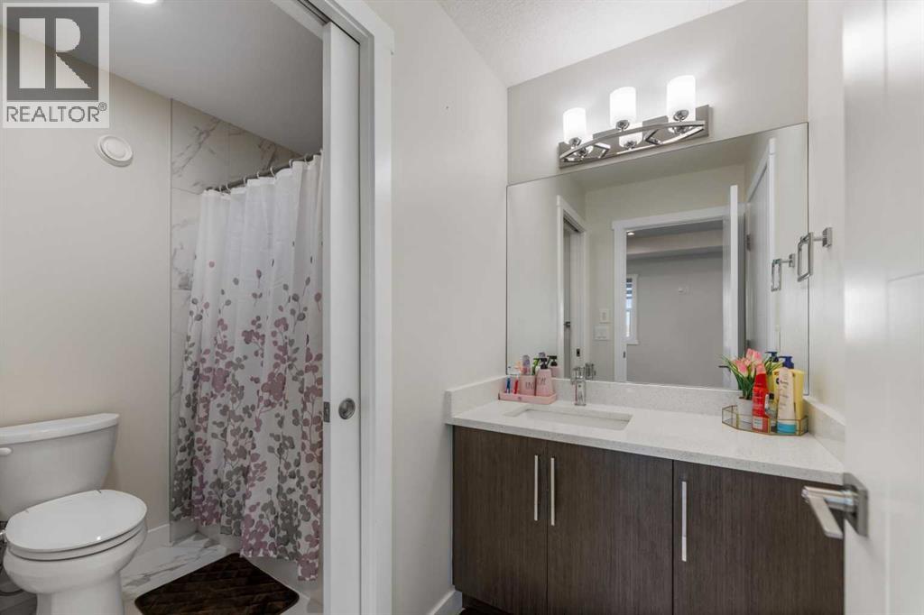 391 Corner Meadows Avenue Ne, Calgary, Alberta  T3N 1X7 - Photo 26 - A2266684