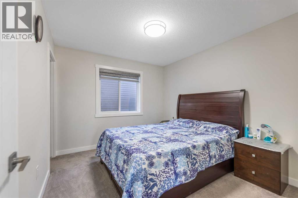 391 Corner Meadows Avenue Ne, Calgary, Alberta  T3N 1X7 - Photo 27 - A2266684