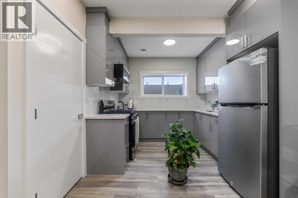 391 Corner Meadows Avenue Ne, Calgary, Alberta  T3N 1X7 - Photo 31 - A2266684